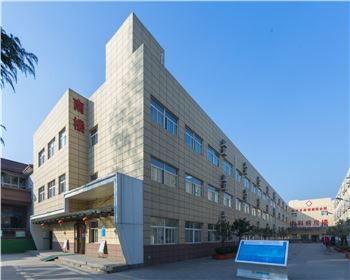 鋼結構房屋建筑 鋼結構房屋建筑